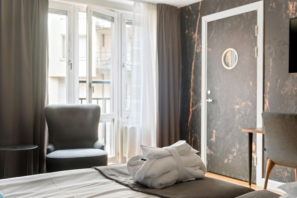 Generelt