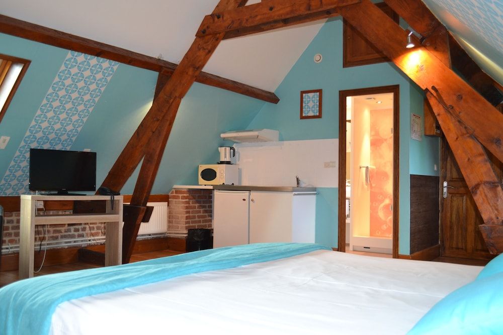 Generelt