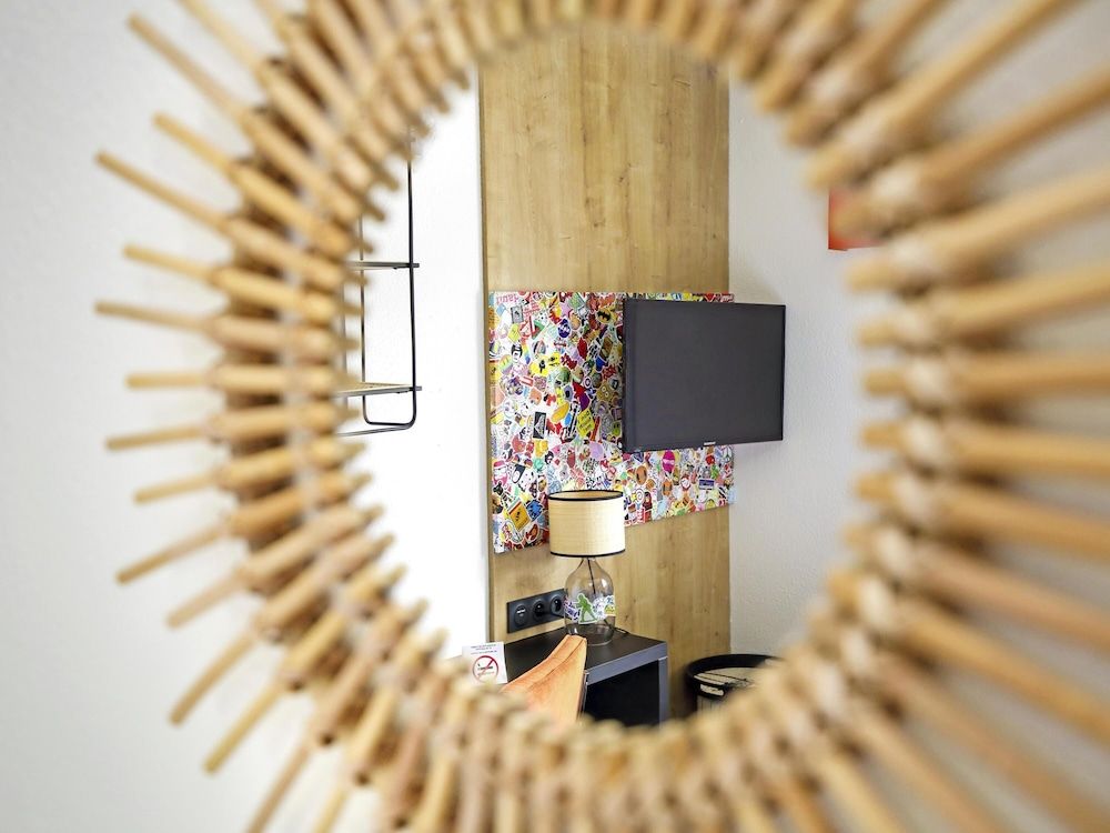 Generelt