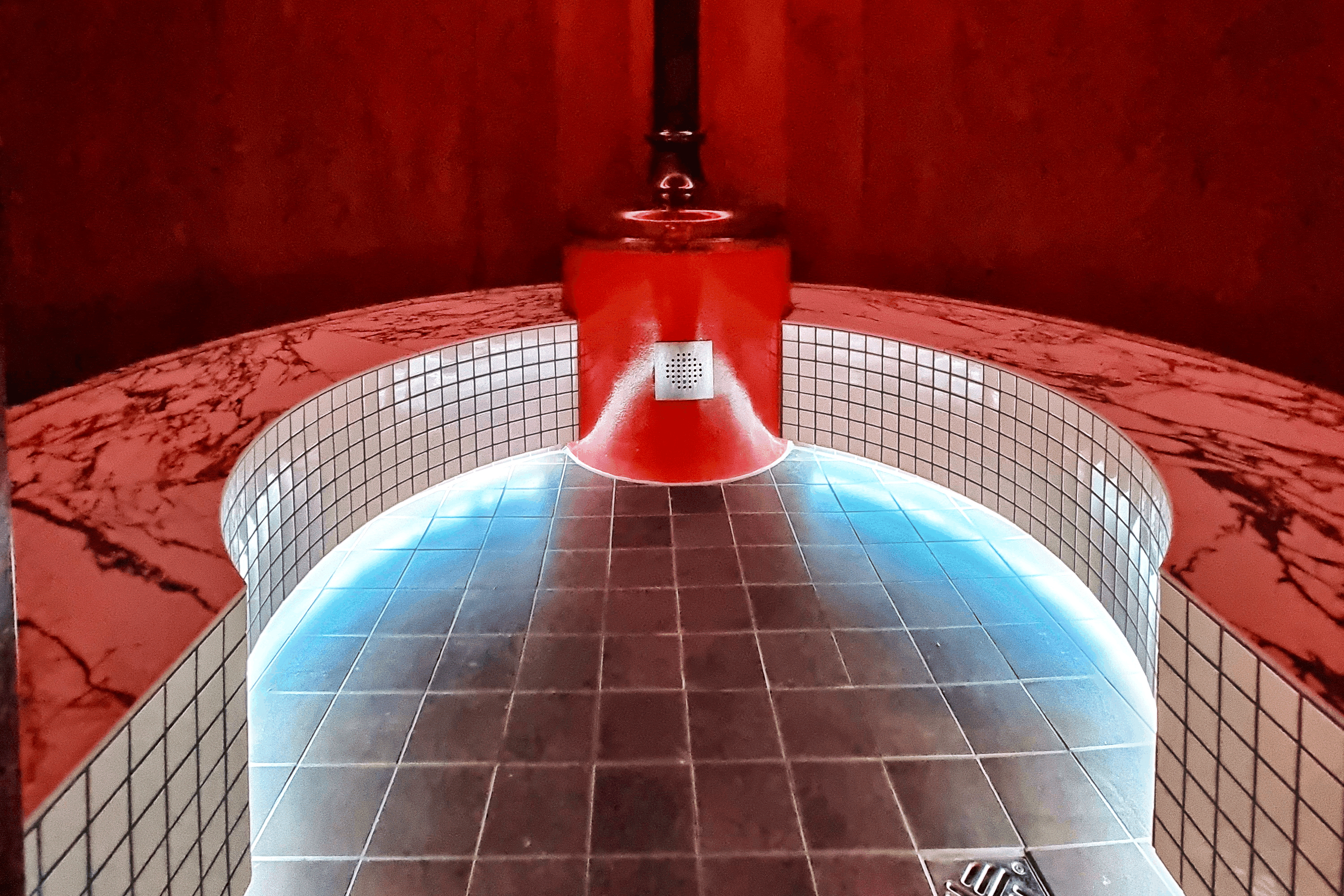 Spa / Wellness