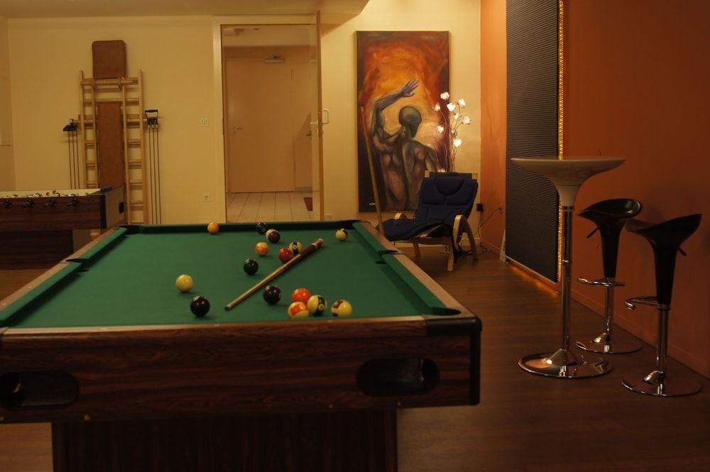 Generelt