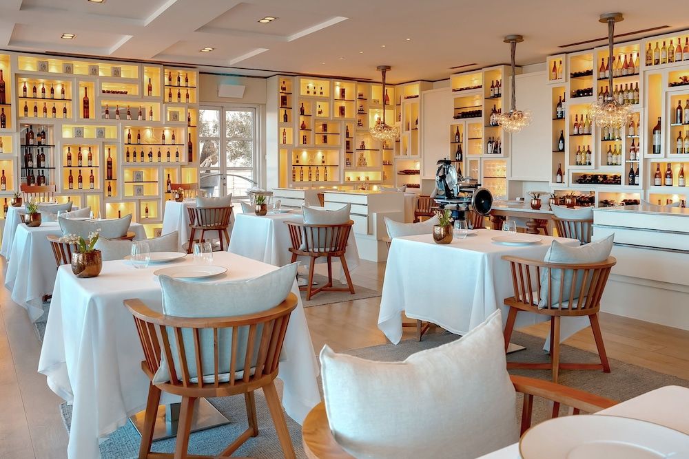 Generelt