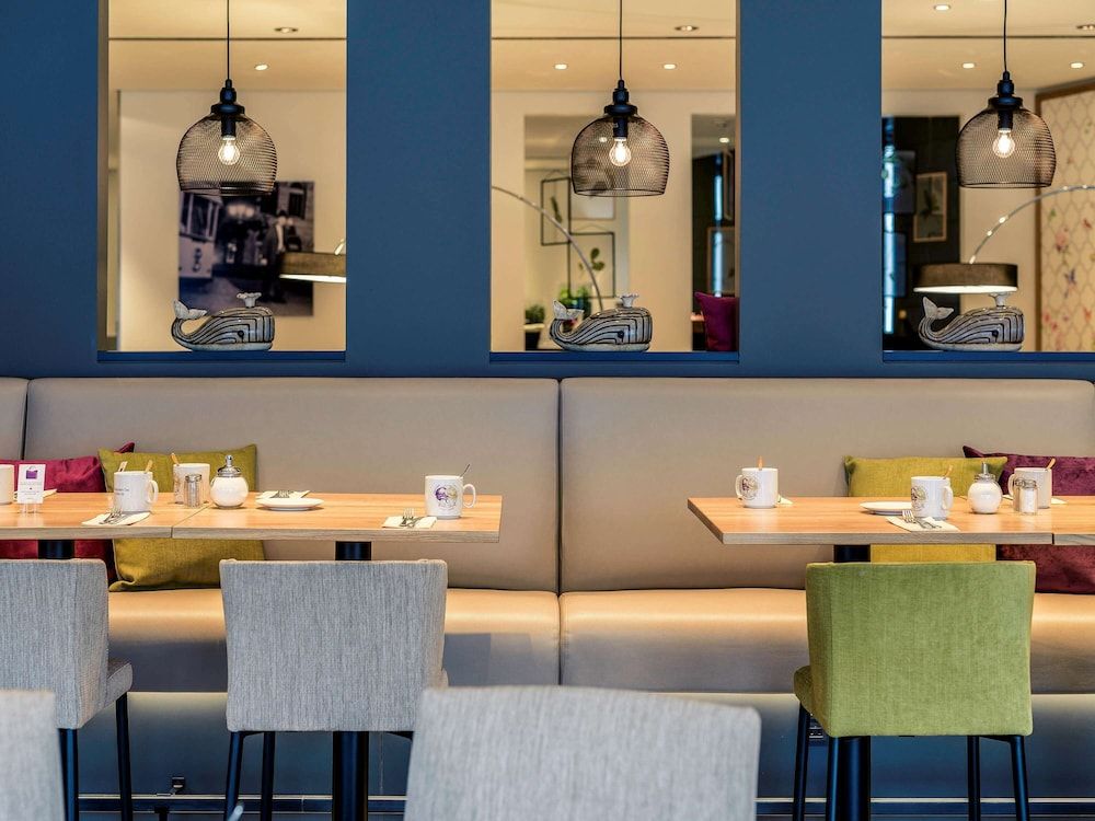 Generelt