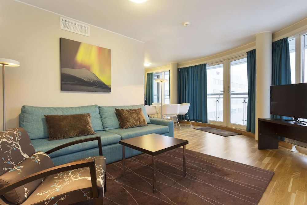 Generelt