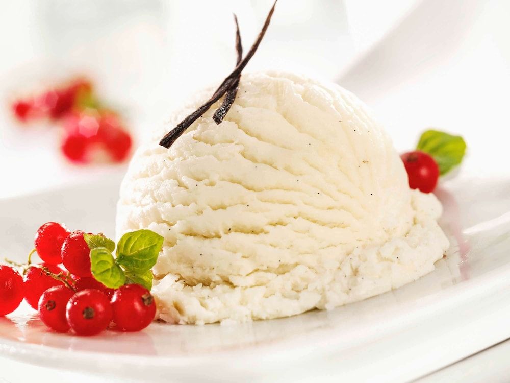 Generelt