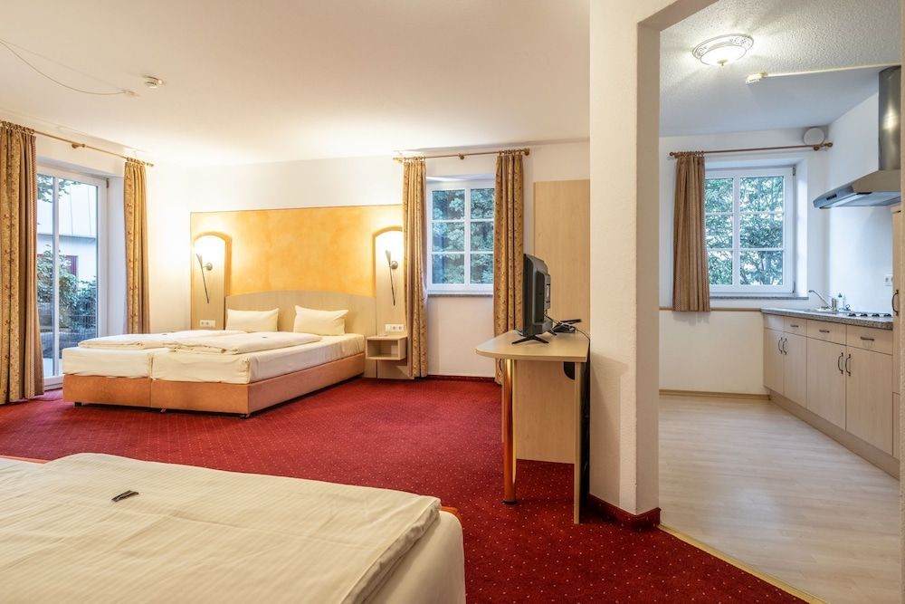 Generelt