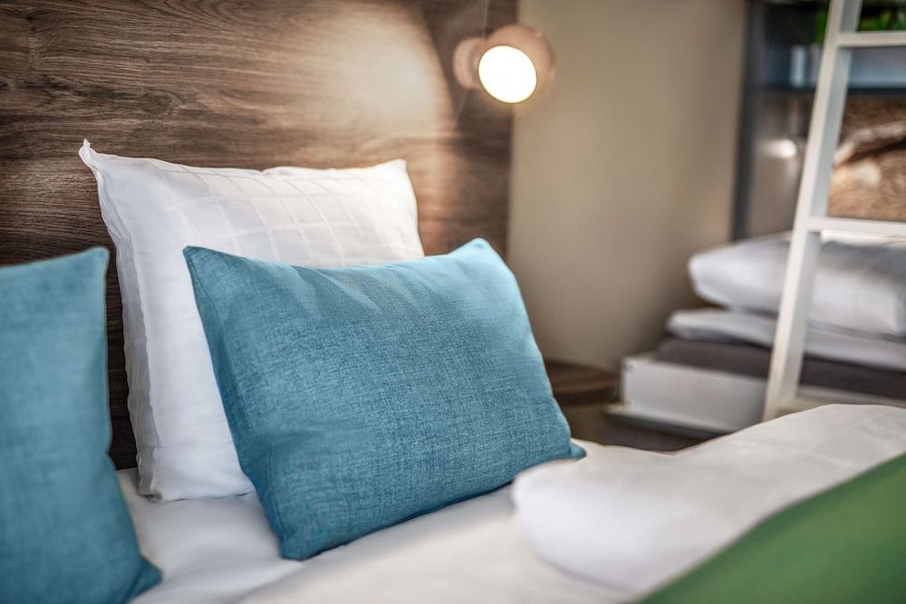 Generelt