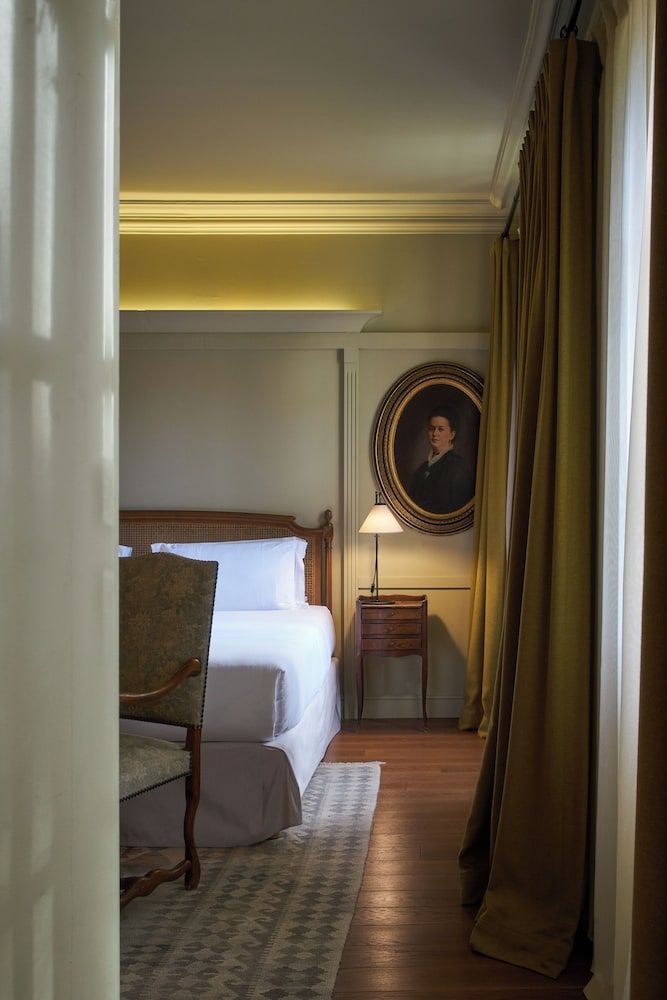 Generelt