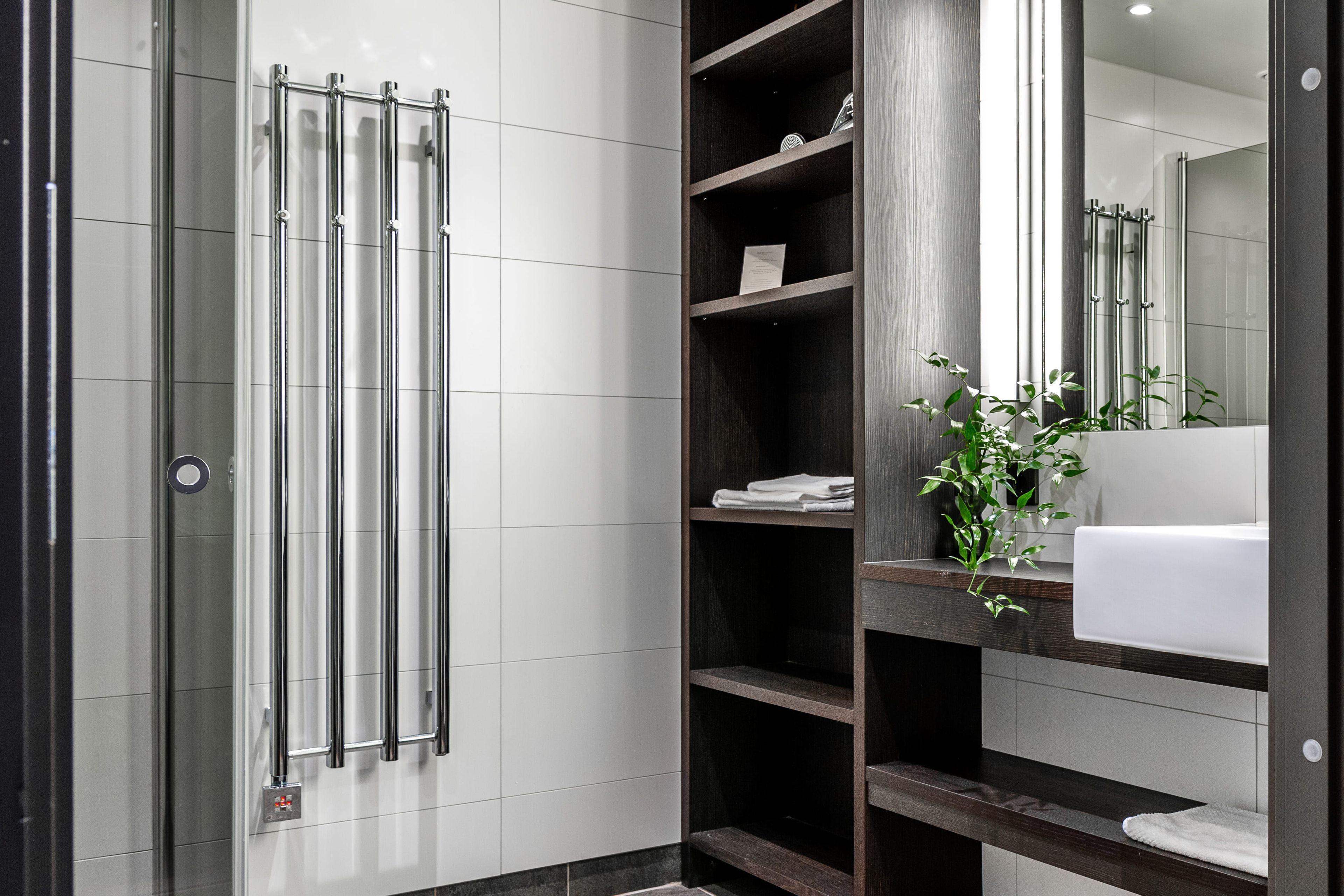 category_accommodation
