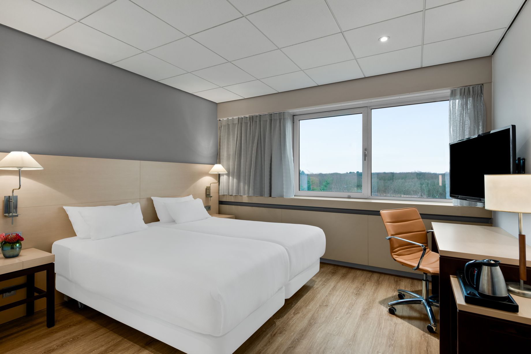 billede på Aftensmads Special