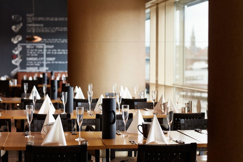 Generelt