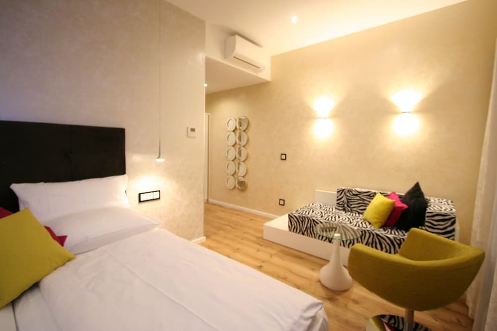 Generelt