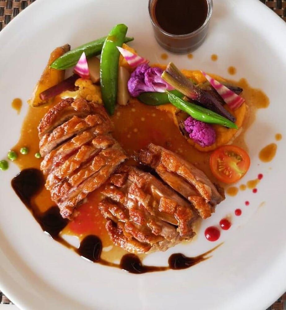 Generelt