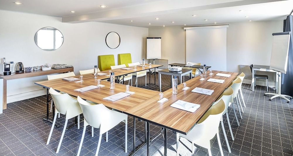 Generelt