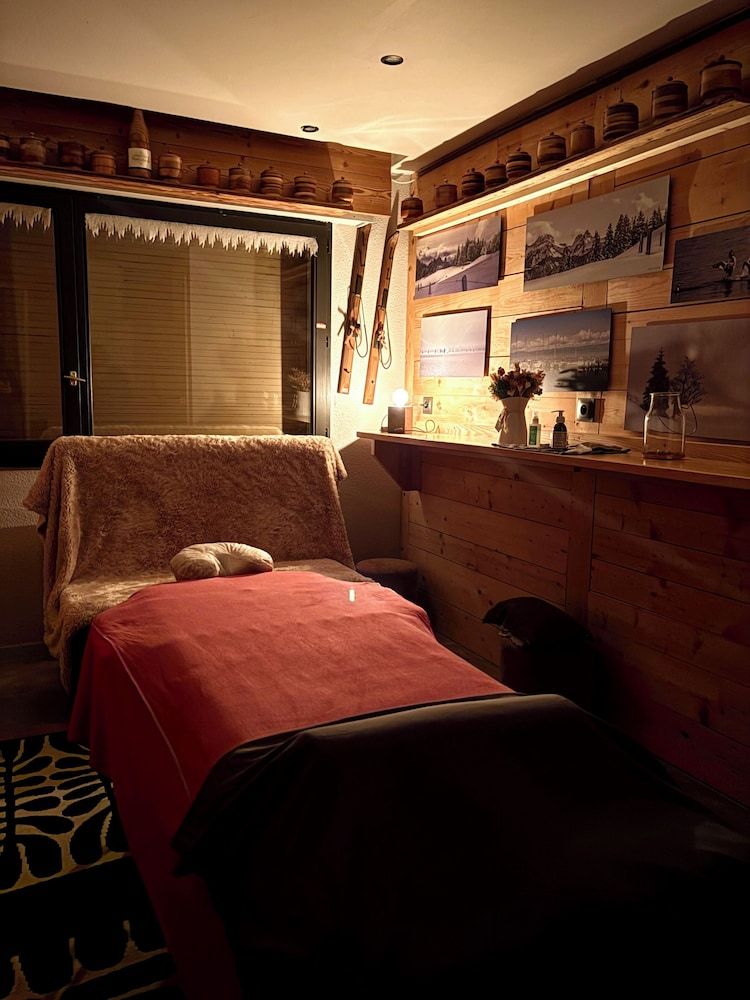 Generelt
