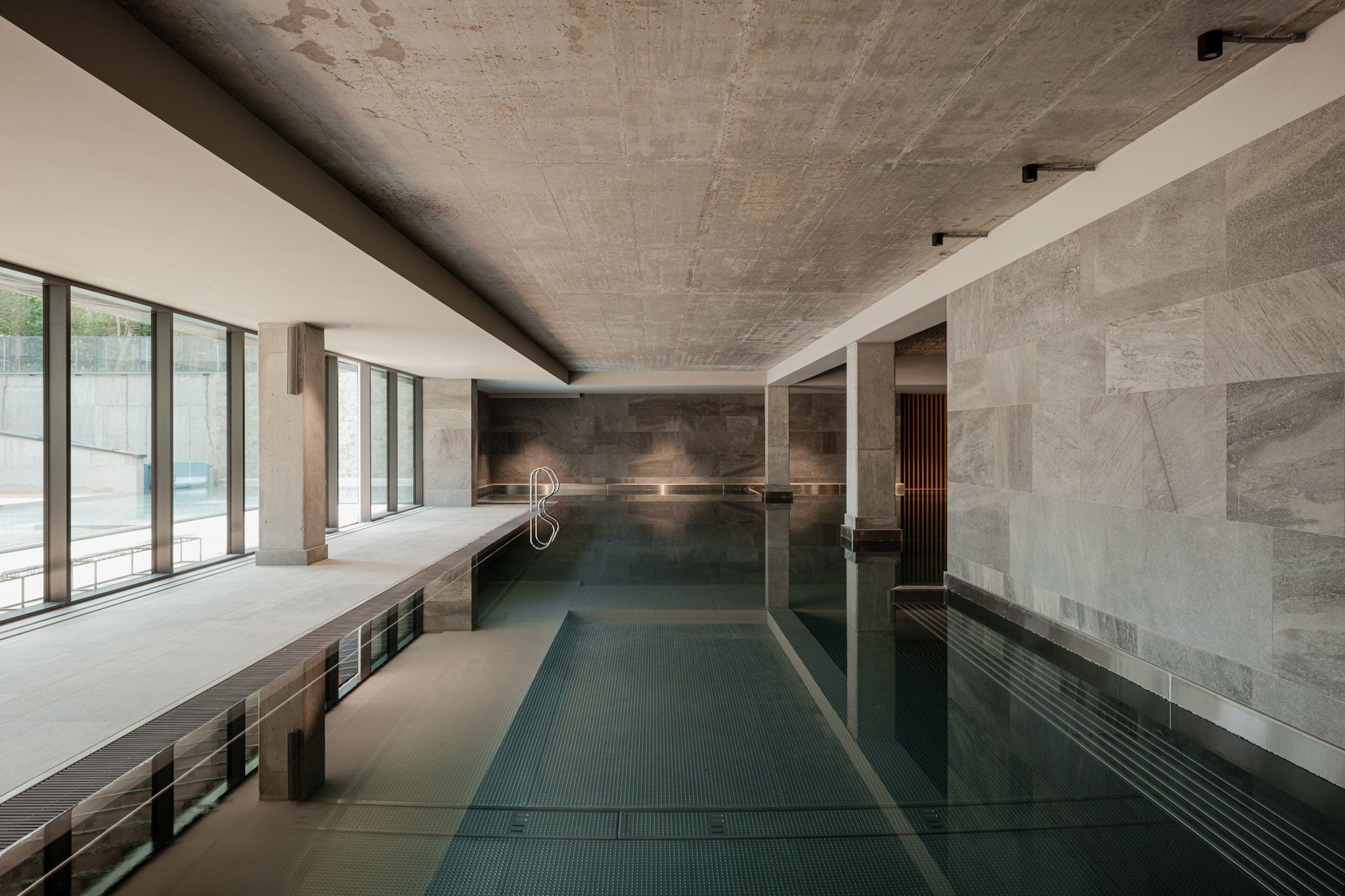 category_swimming
