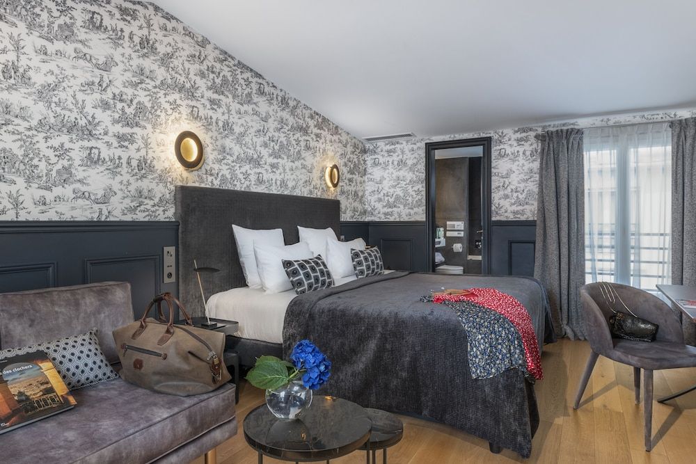 Generelt