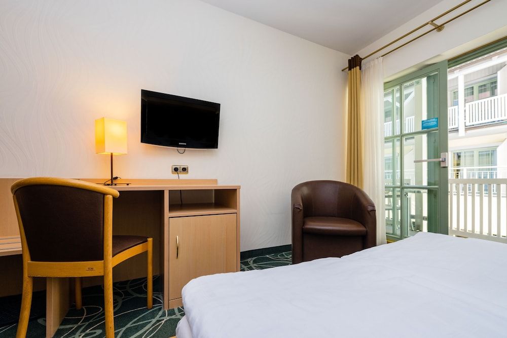 Generelt