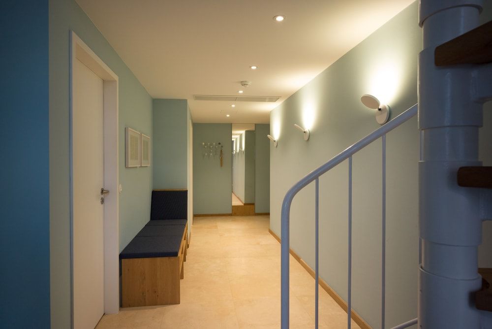 Generelt