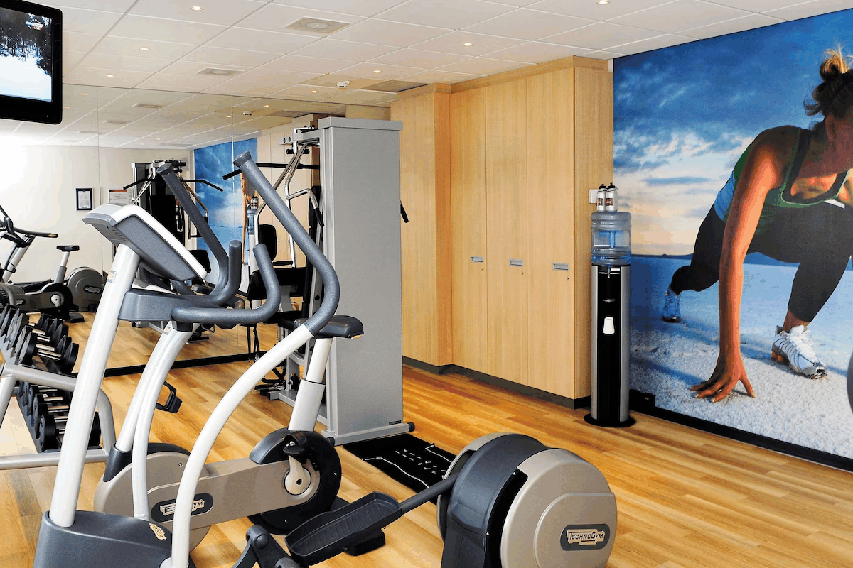 category_activities