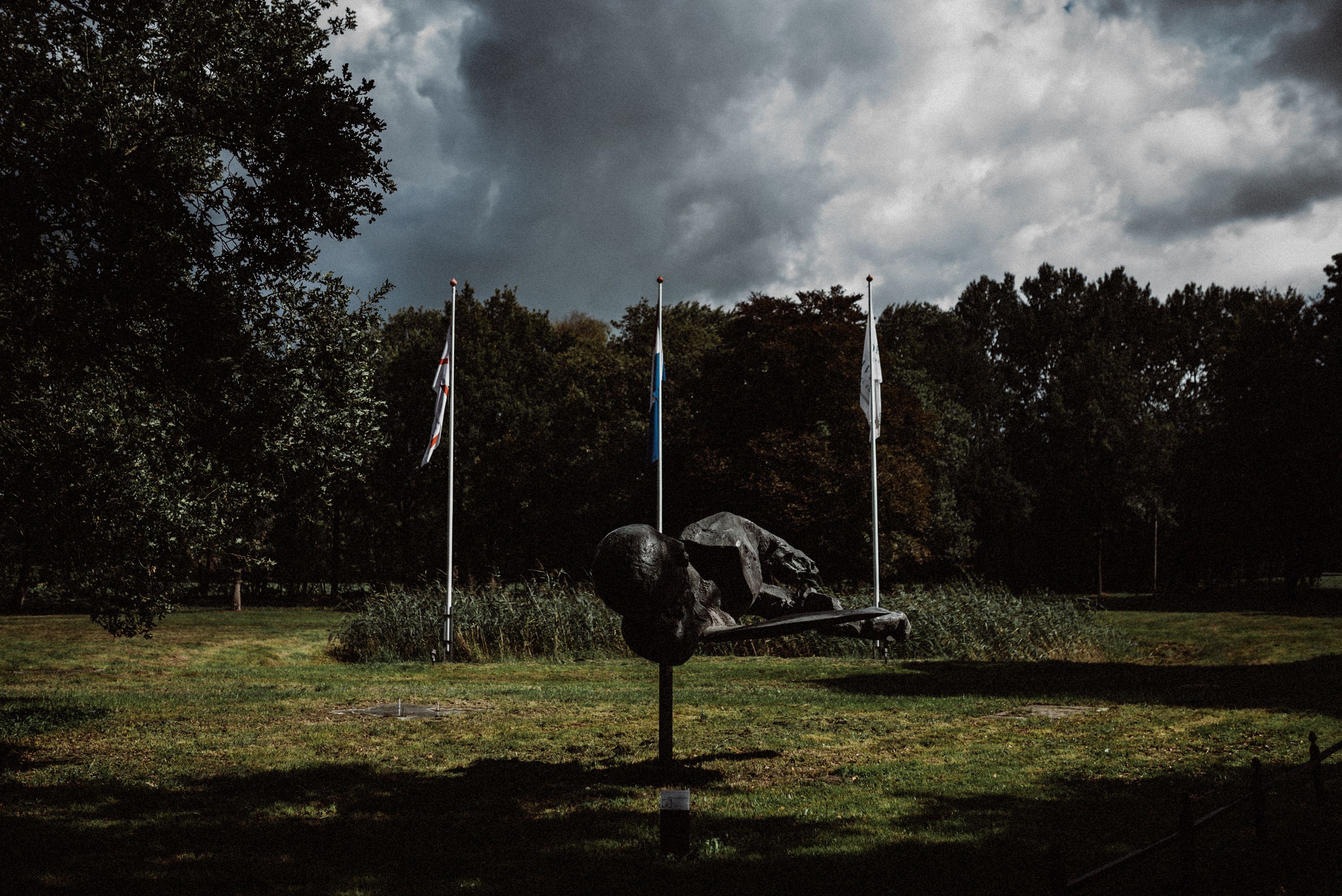 Hovedbillede
