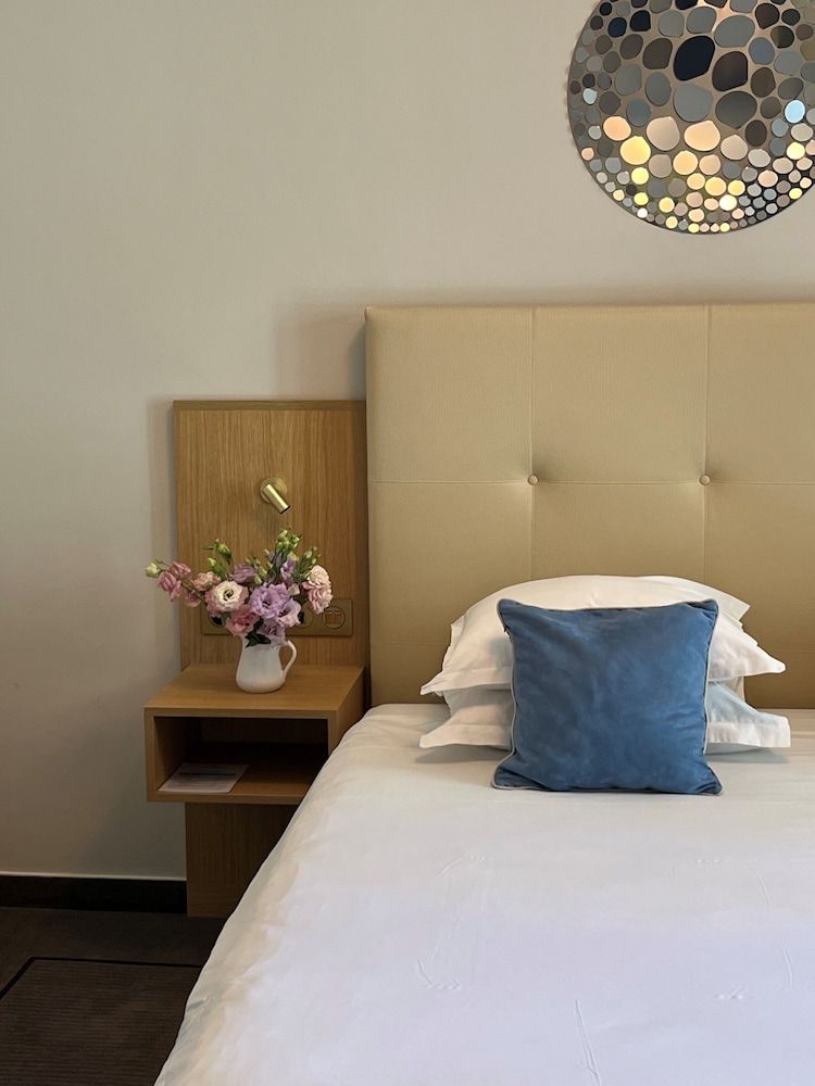 Generelt