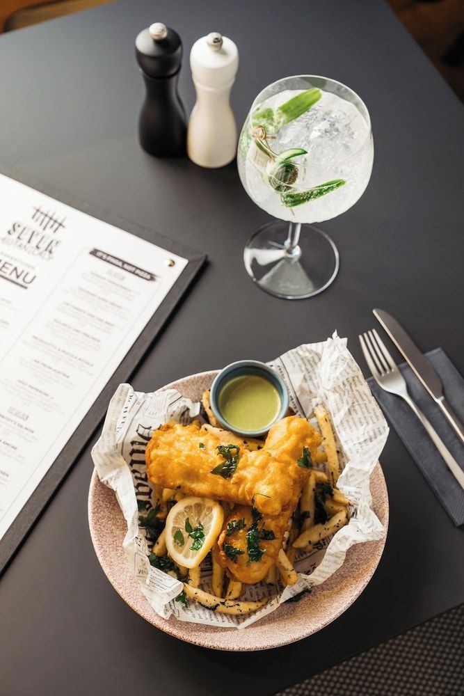 Generelt