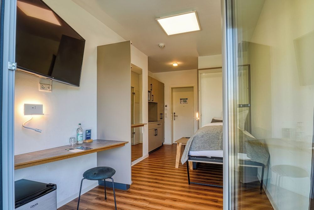 Generelt