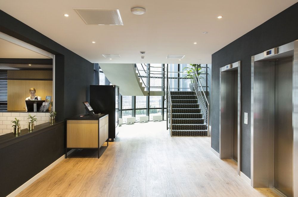 Generelt