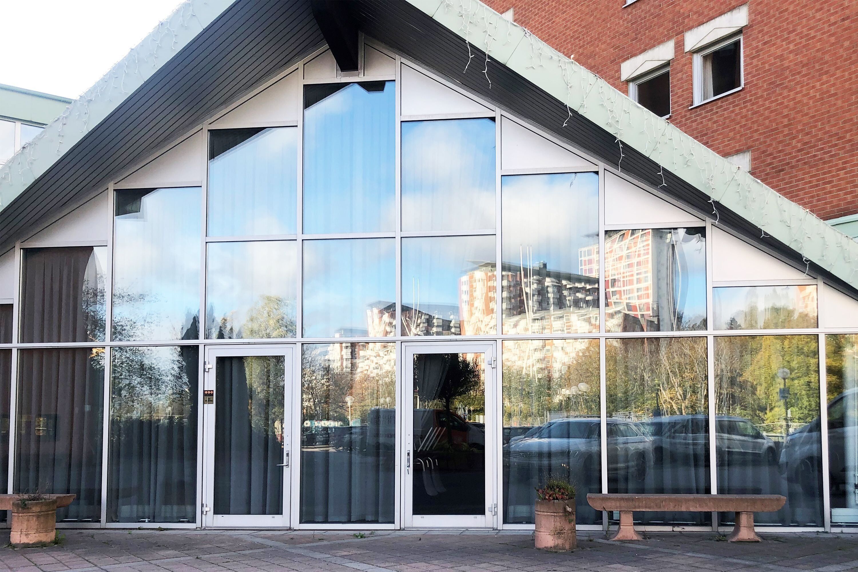 category_accommodation