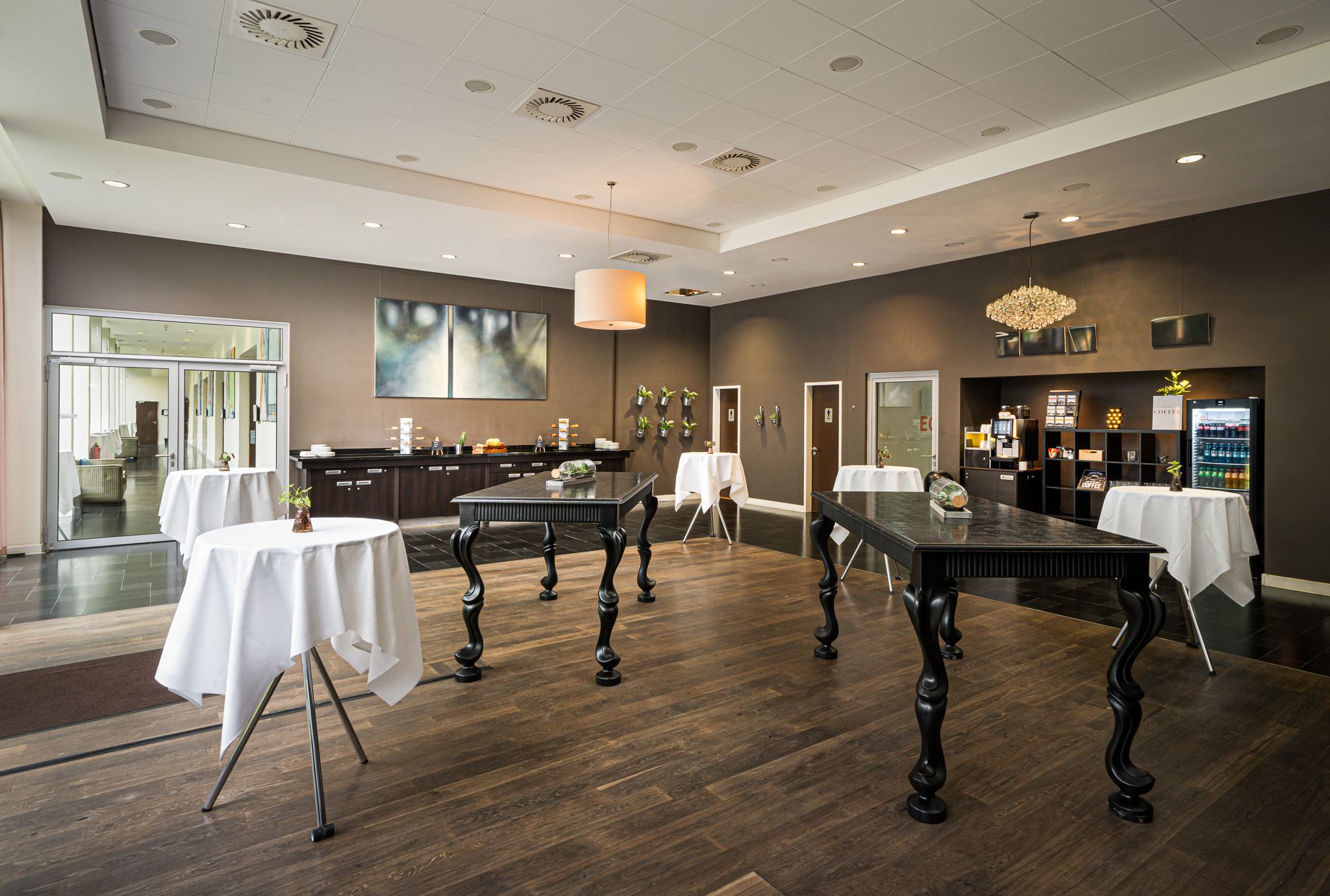 Hovedbillede