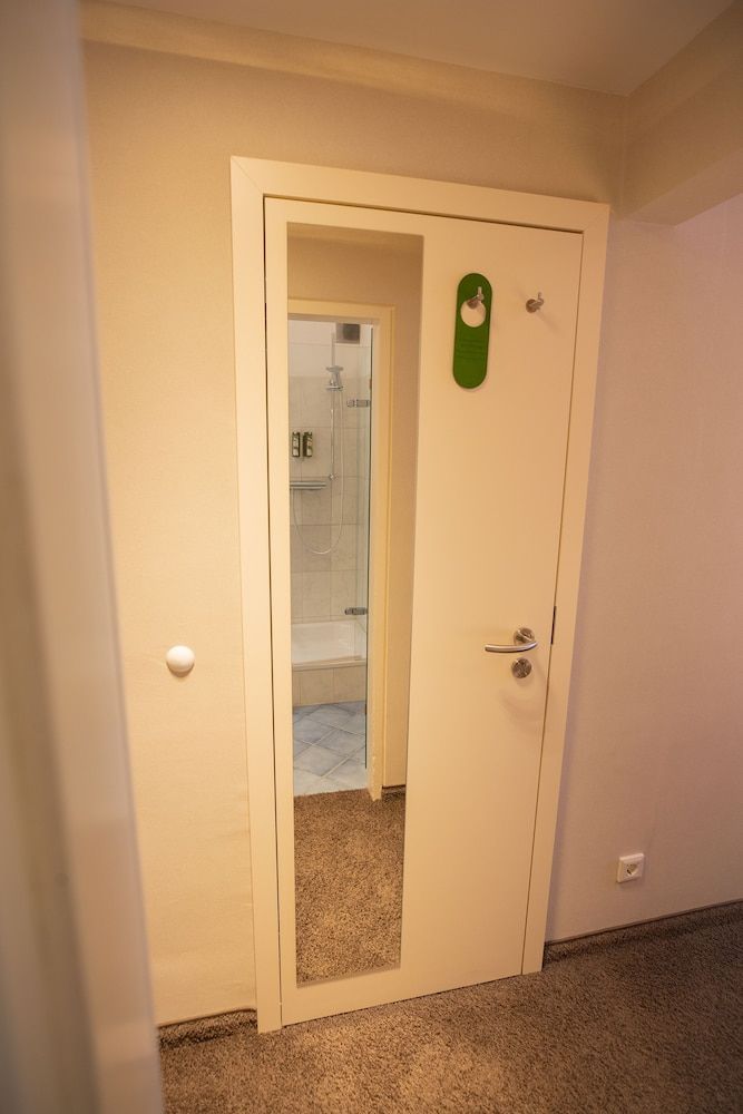 Generelt