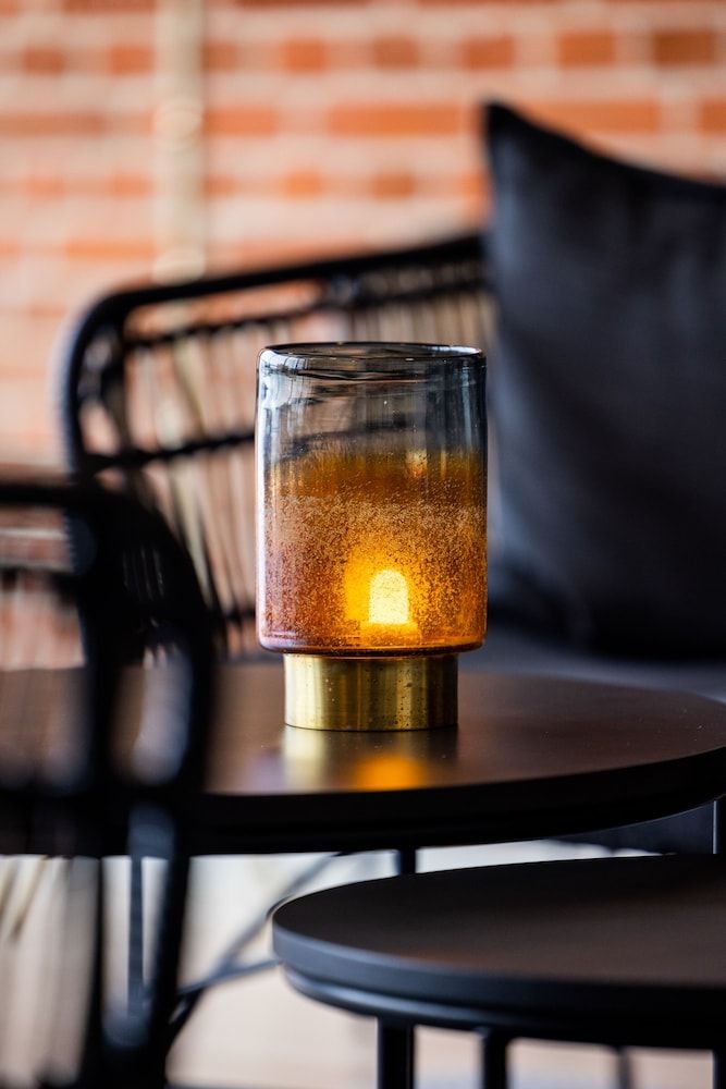 Generelt