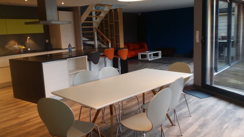 Generelt