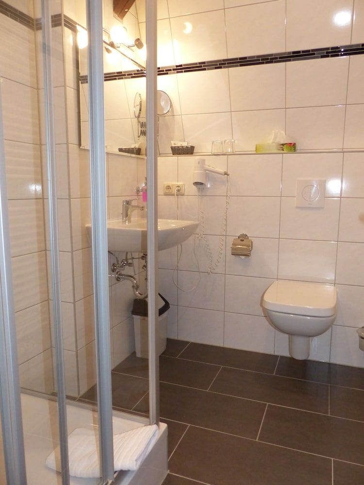 Generelt