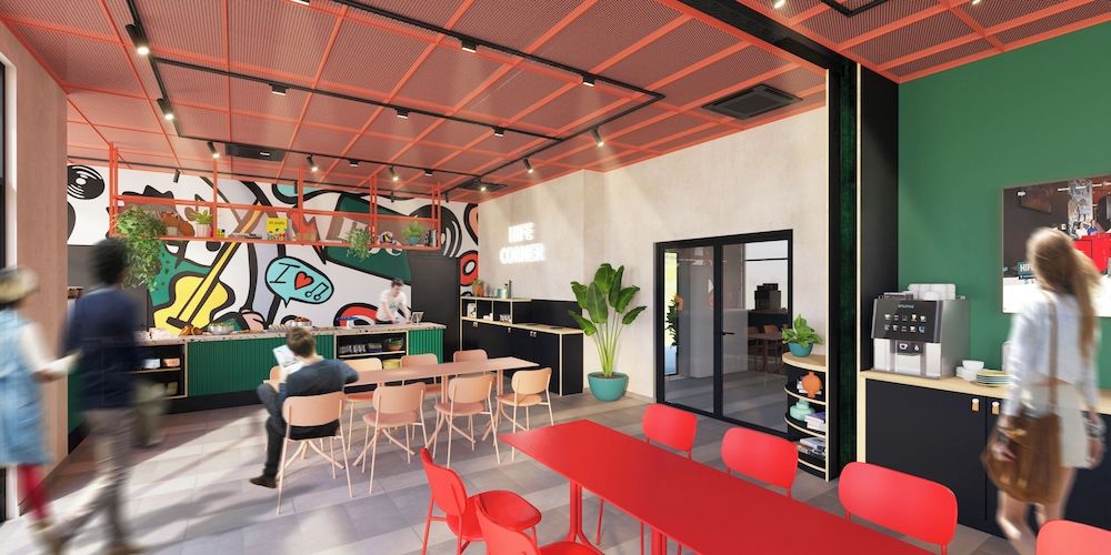 Generelt