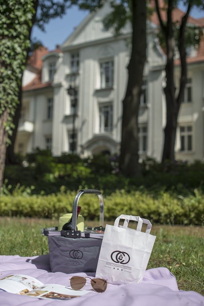 Generelt