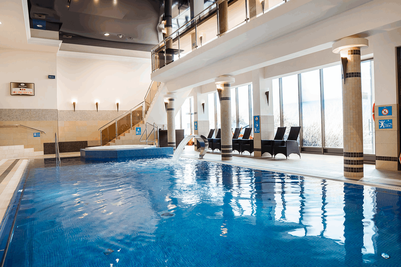 category_swimming