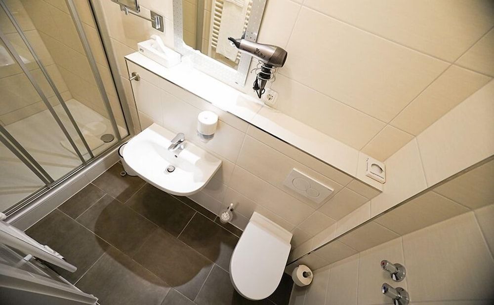 Generelt