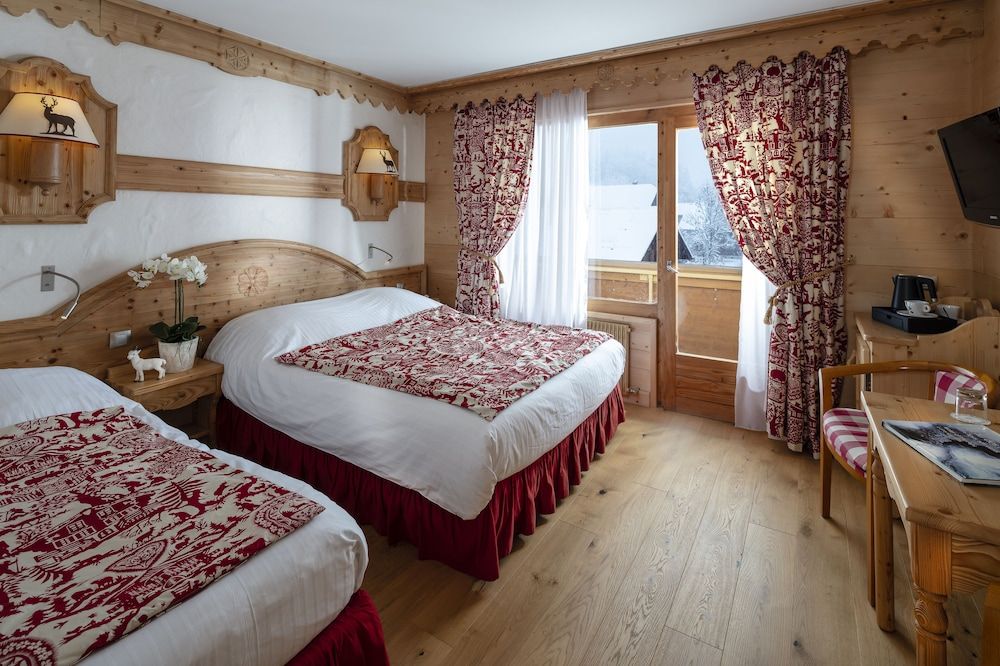 Generelt