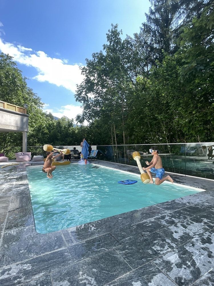 Generelt