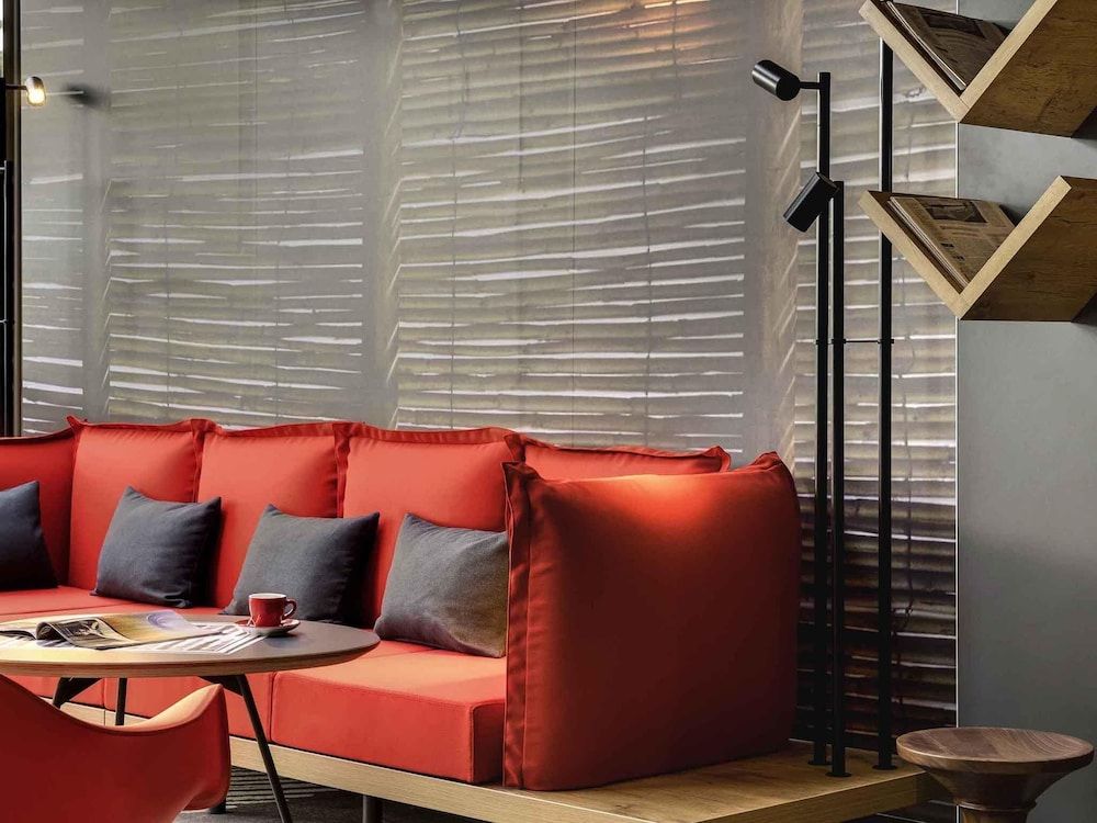 Generelt