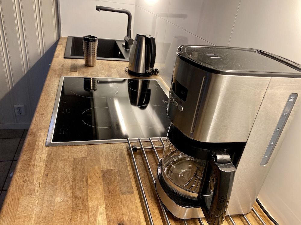 Generelt