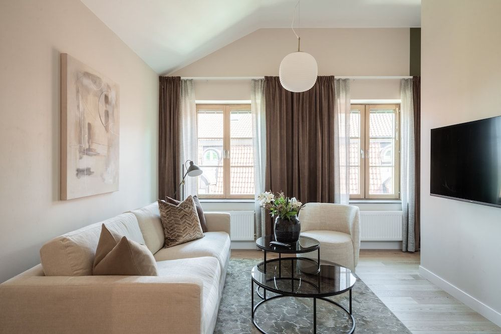 Generelt