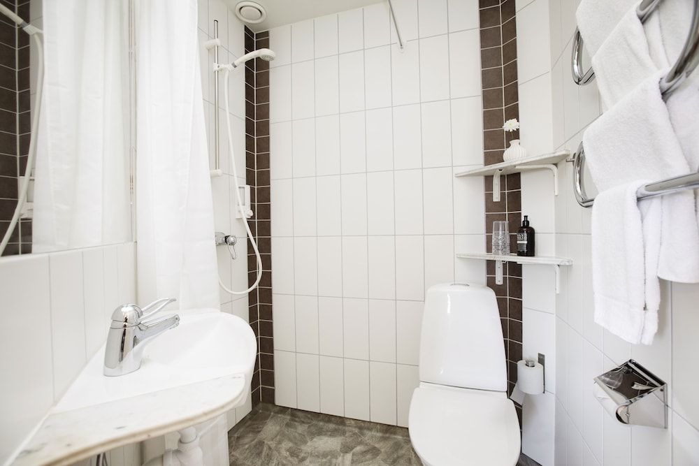 Generelt