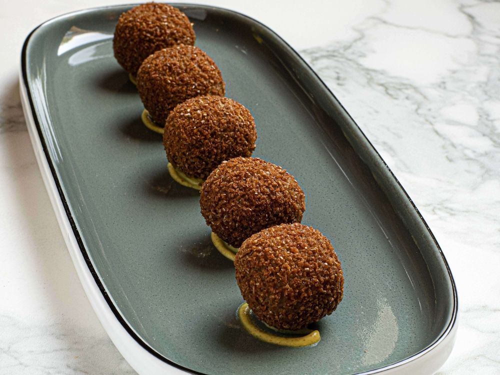 Generelt