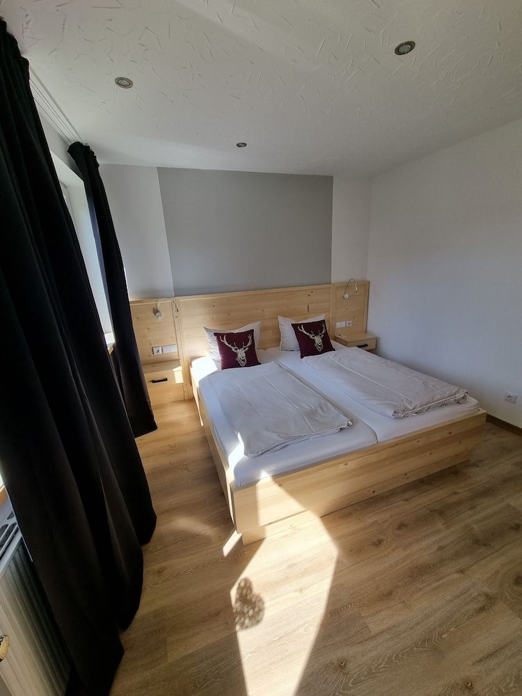 Generelt