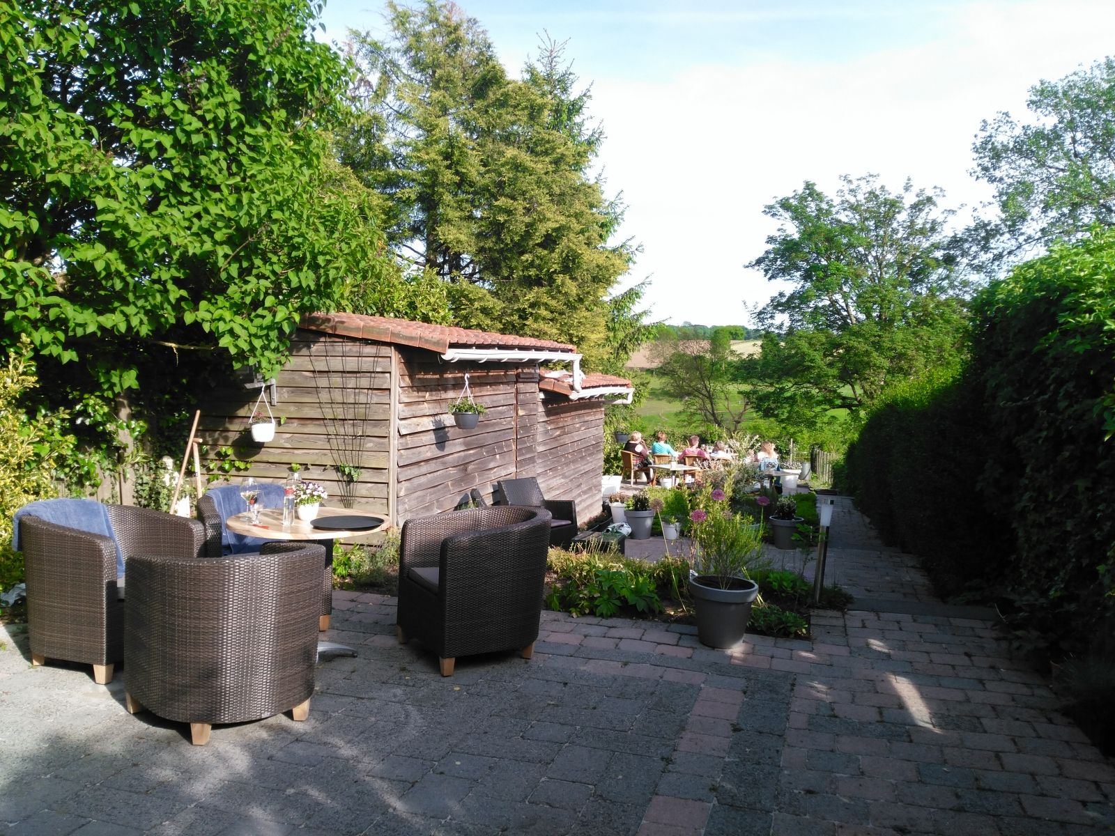 category_accommodation