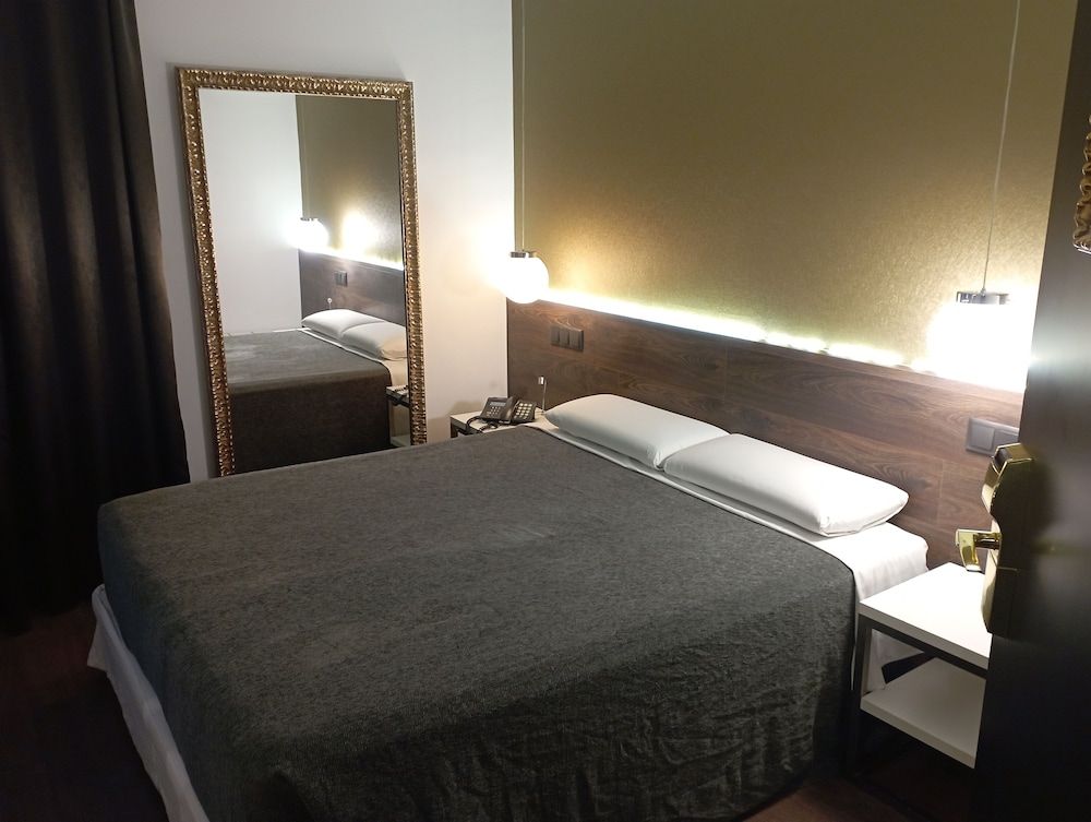 Generelt
