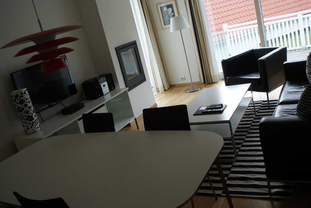 Generelt